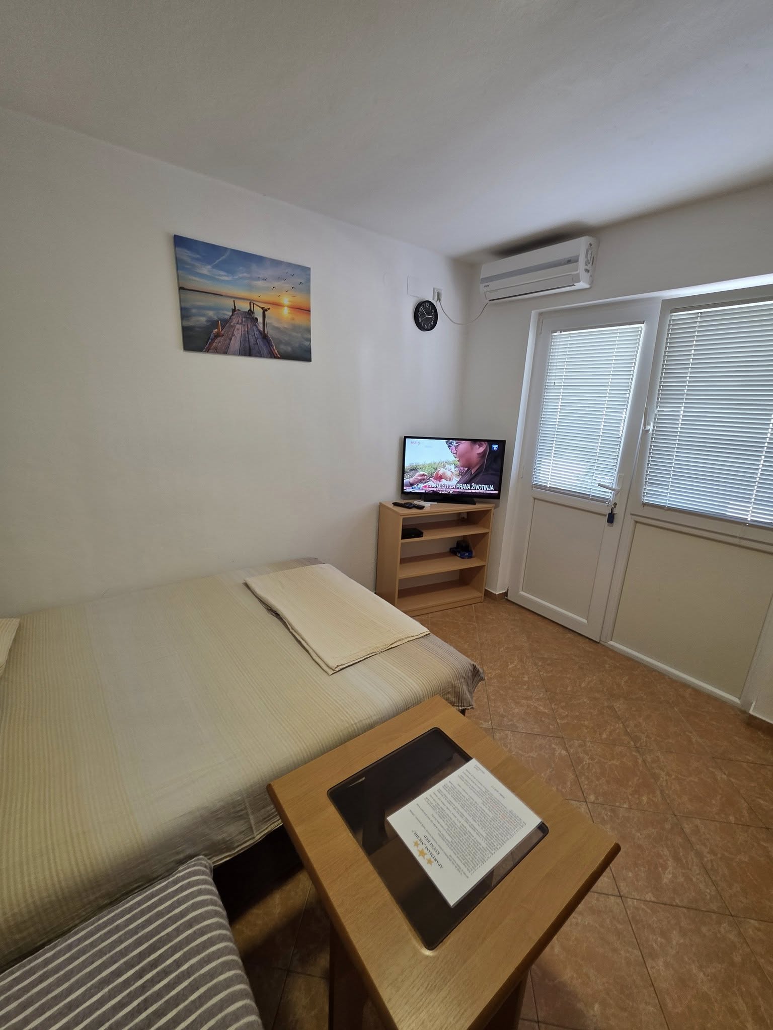 Apartman 1 slika 1