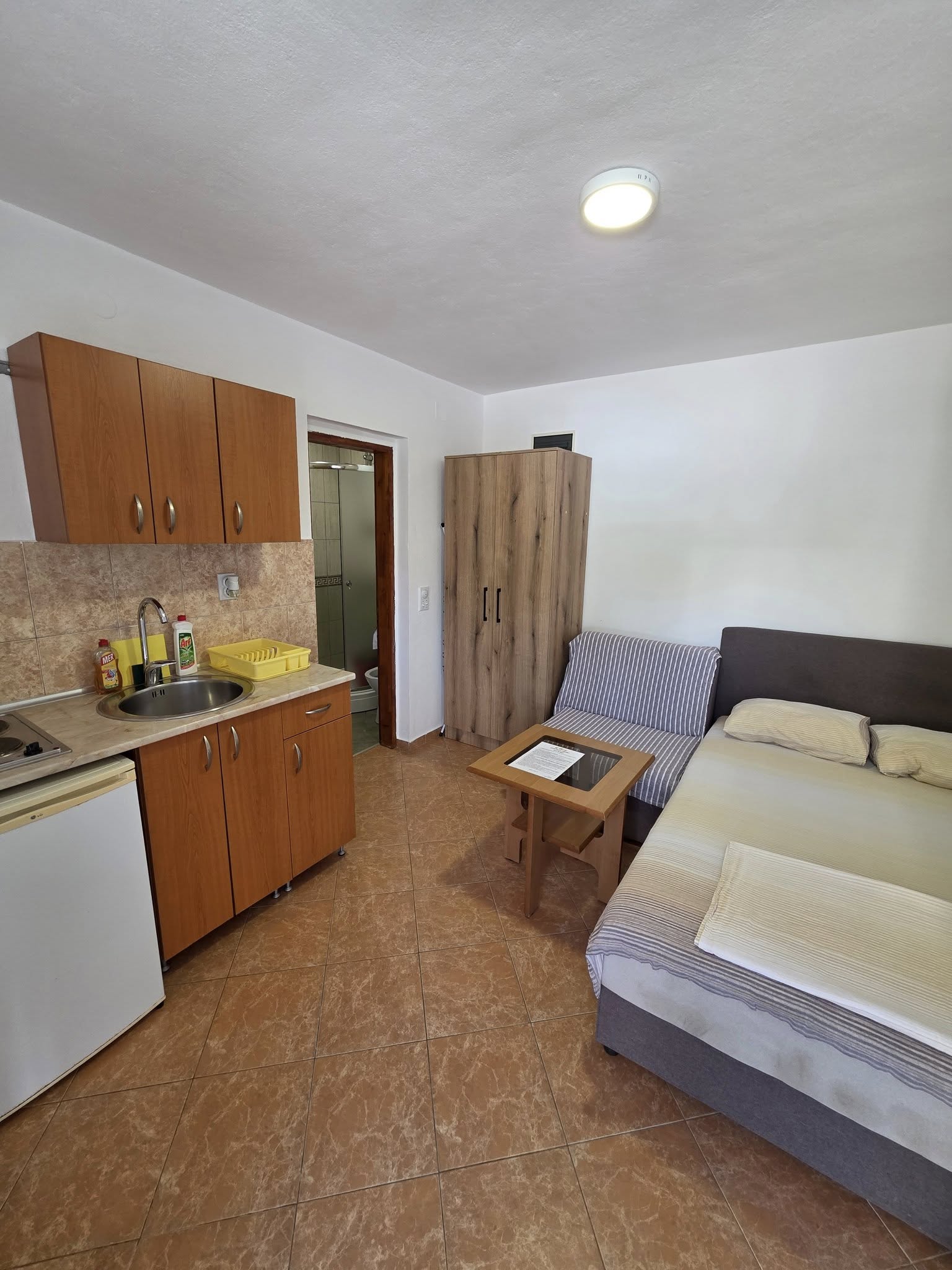 Apartman 1 slika 4