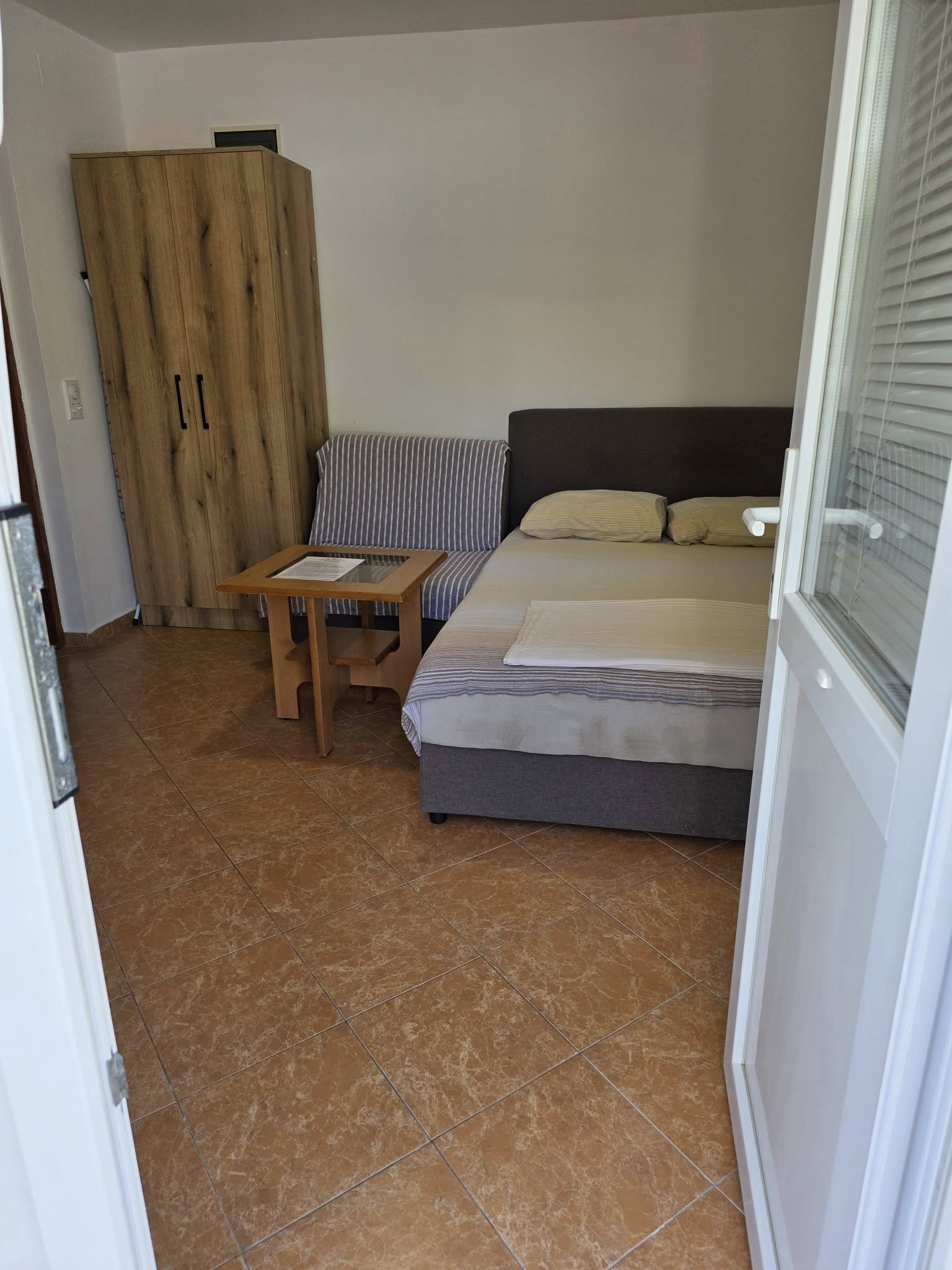 Apartman 1 slika 5