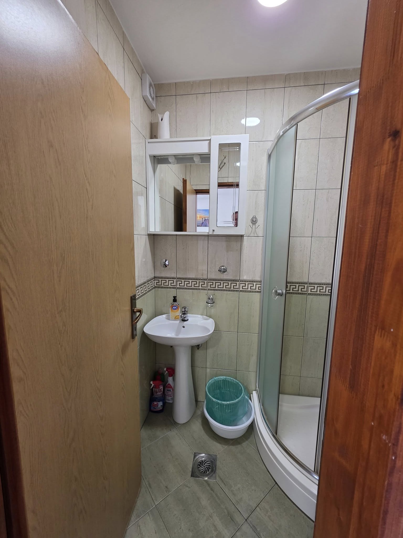 Apartman 1 slika 8
