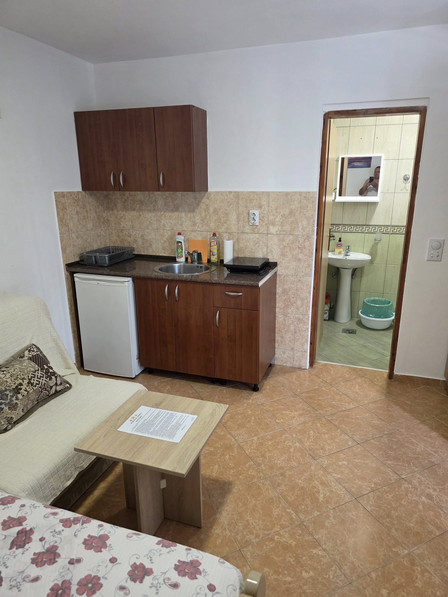 Apartman 2 slika 1
