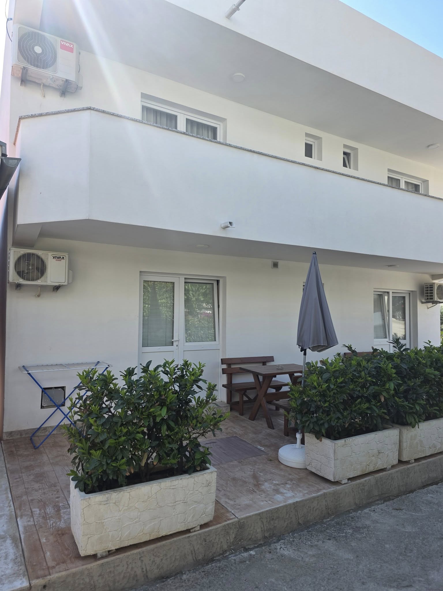 Apartman 2 slika 5