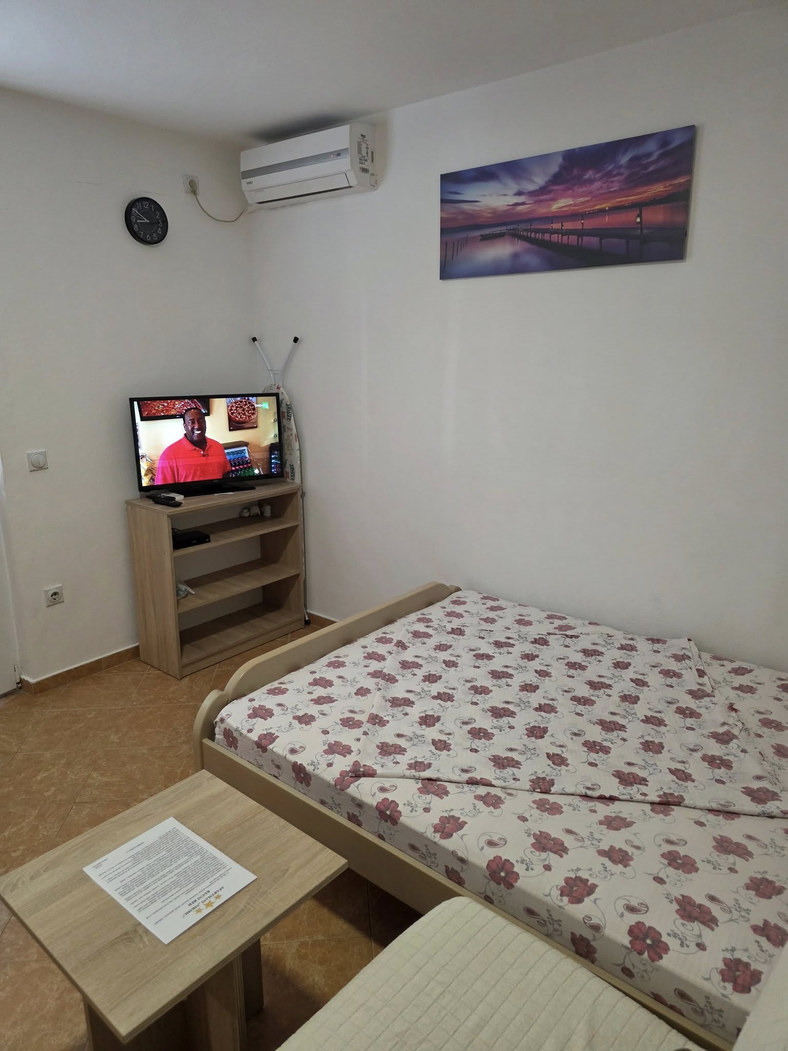 Apartman 2 slika 6