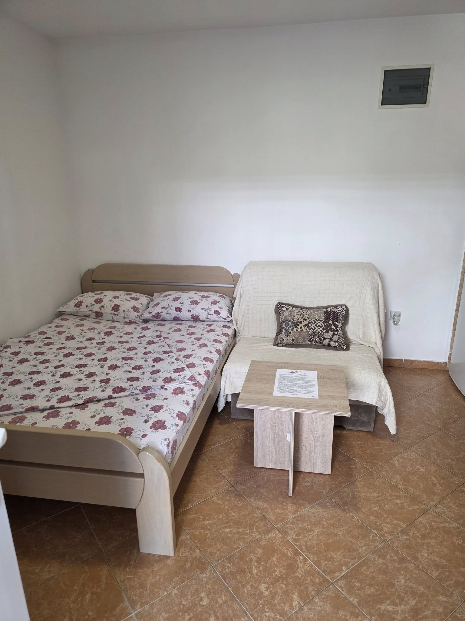 Apartman 2 slika 8
