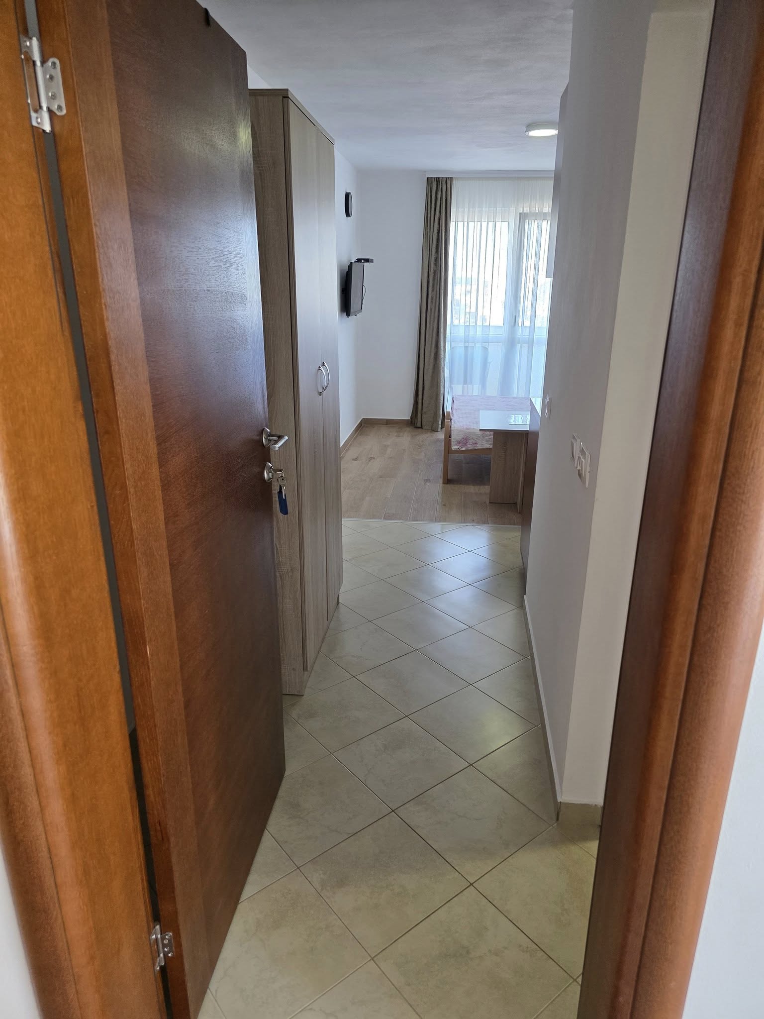 Apartman 3 slika 1