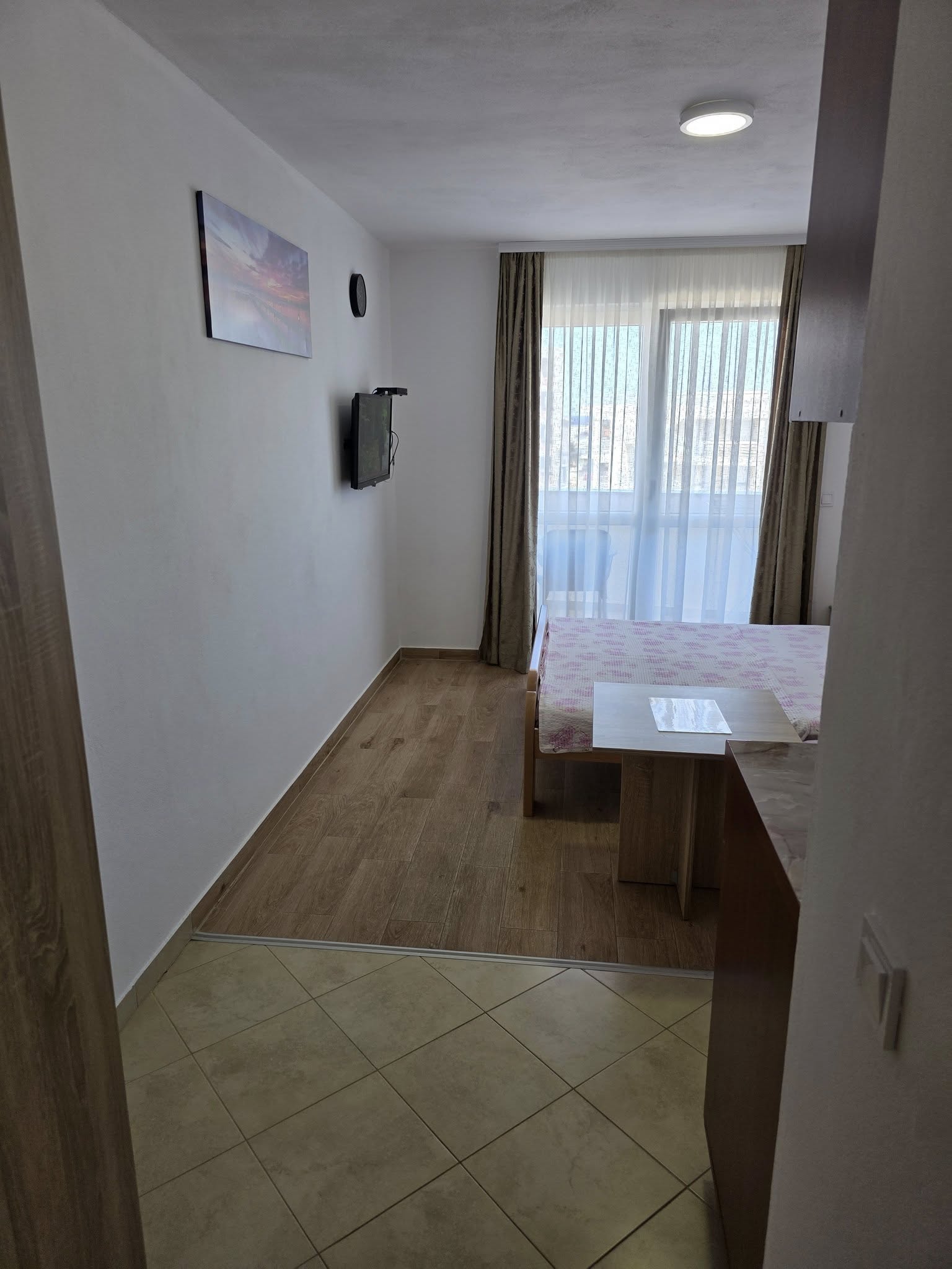 Apartman 3 slika 2