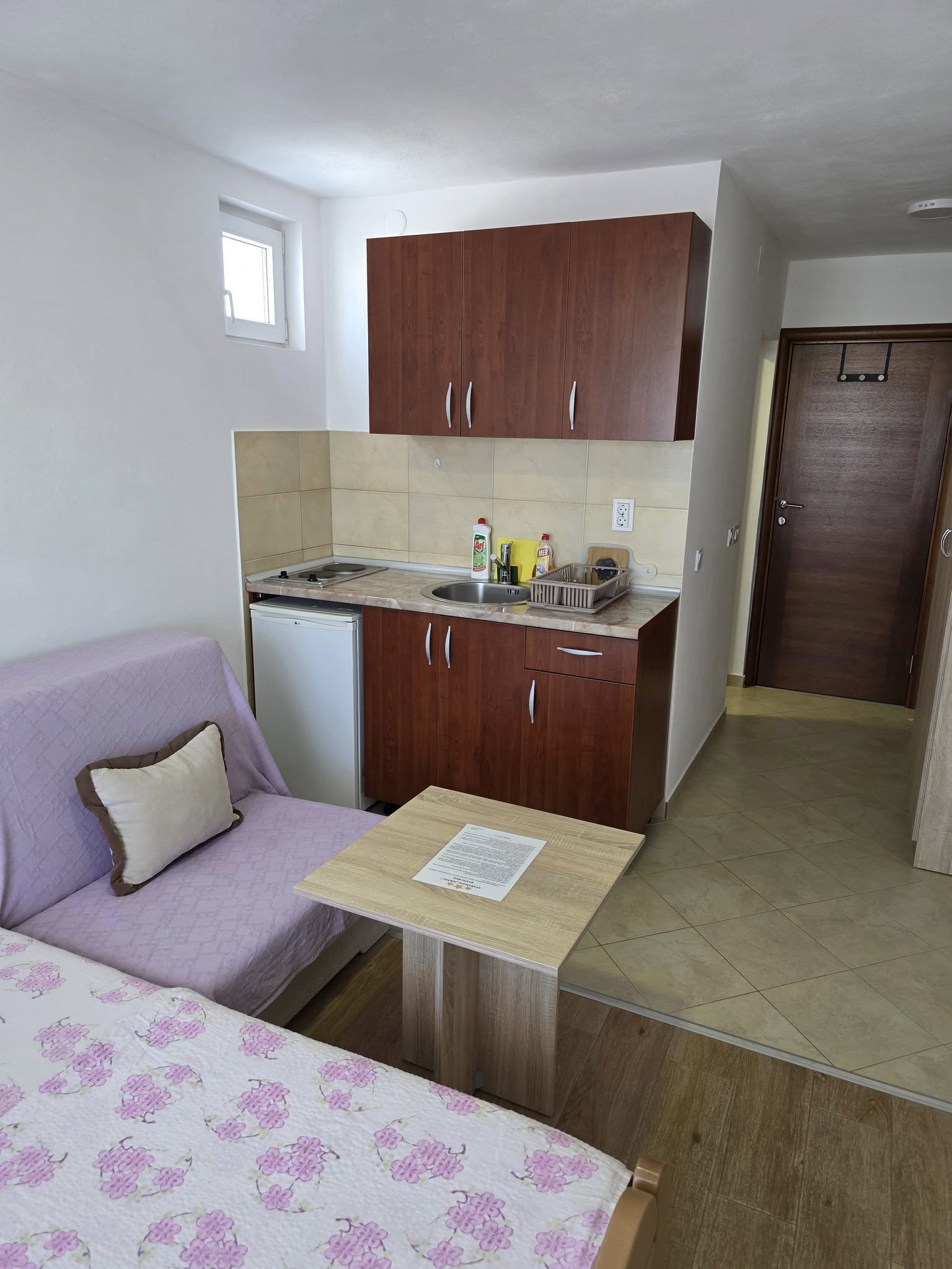 Apartman 3 slika 4