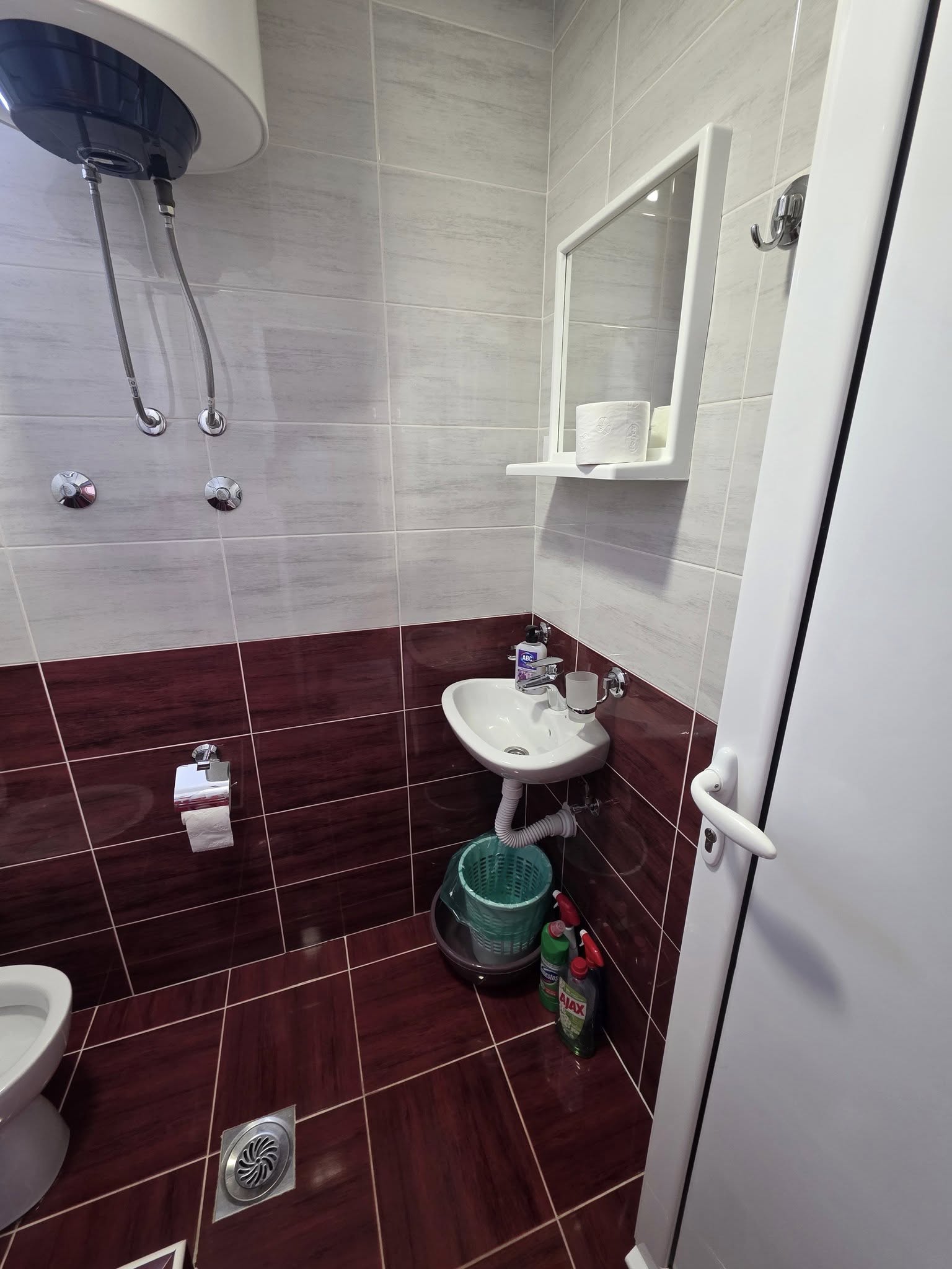 Apartman 3 slika 5