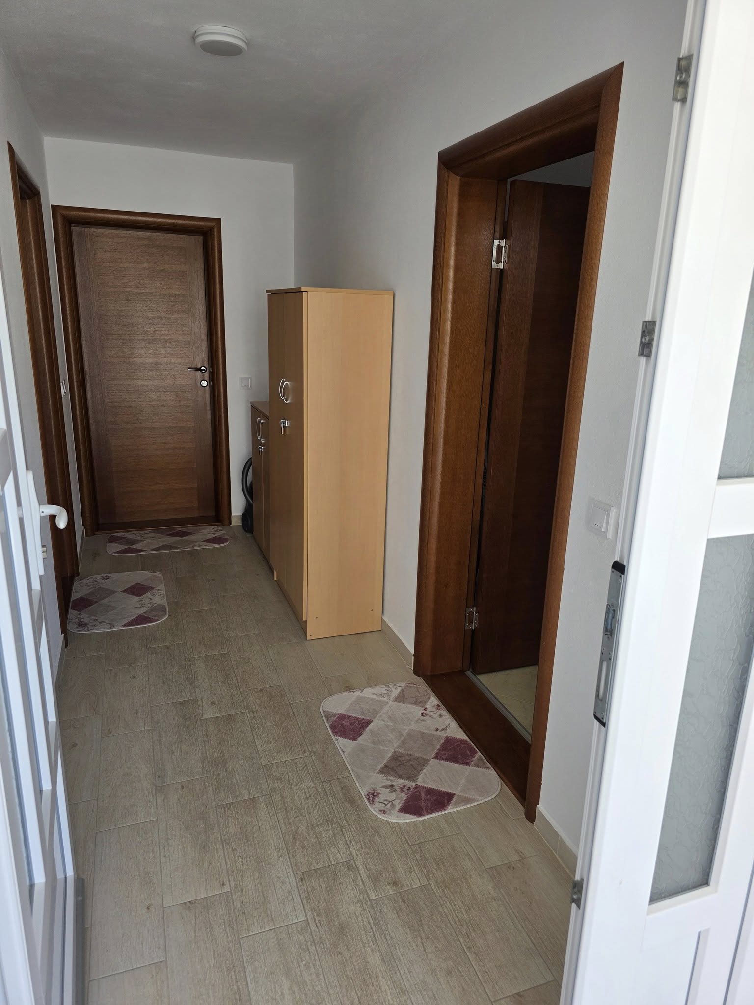 Apartman 3 slika 9