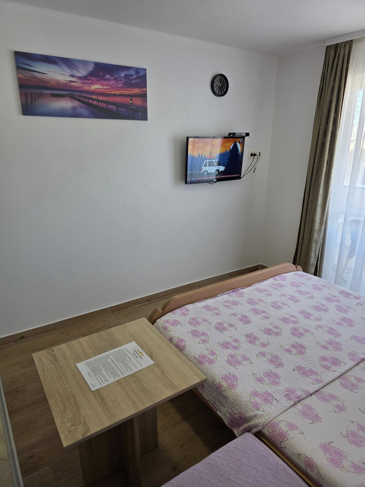 Apartman 3 slika 11
