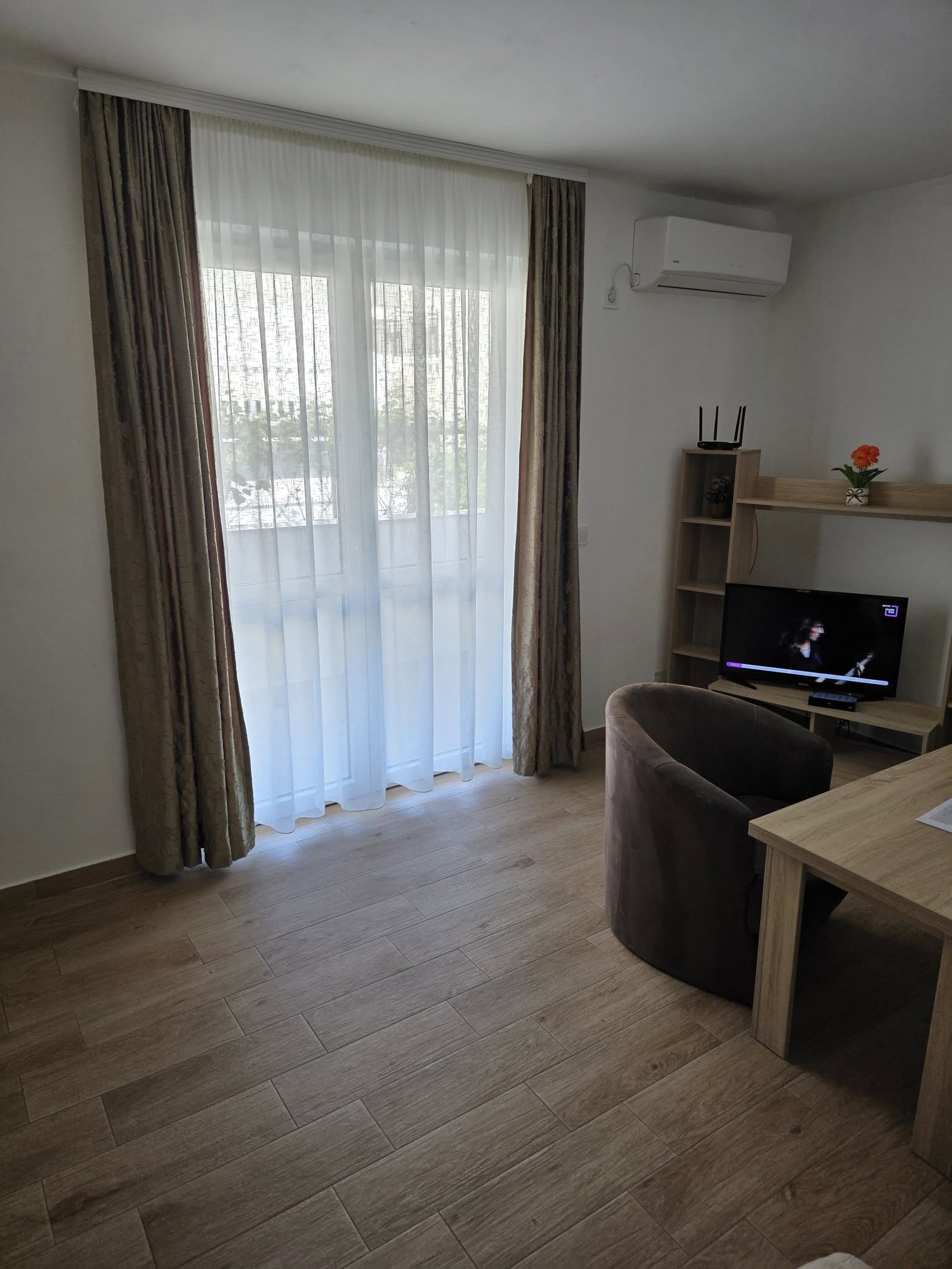 Apartman 4 slika 2