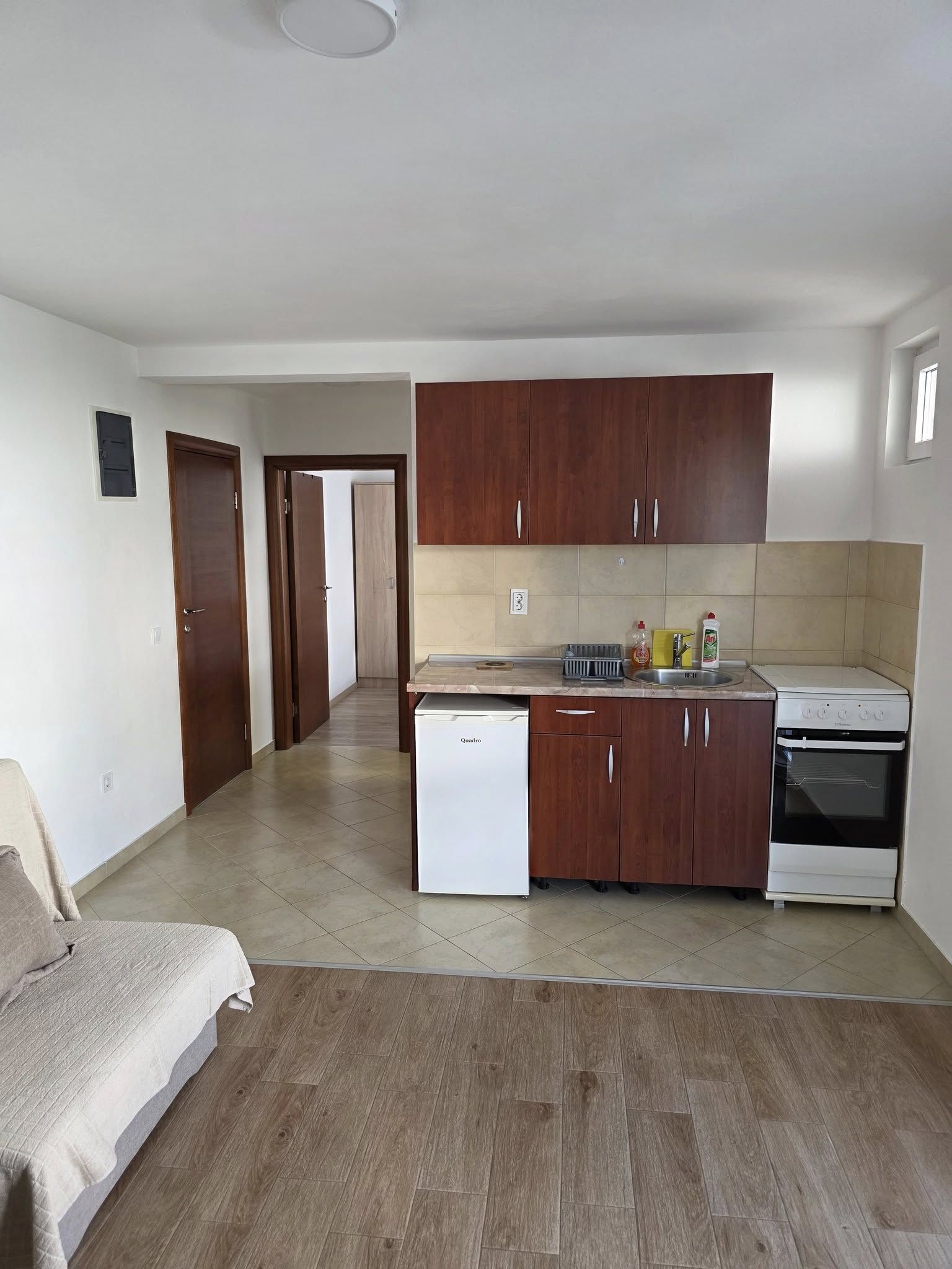 Apartman 4 slika 3