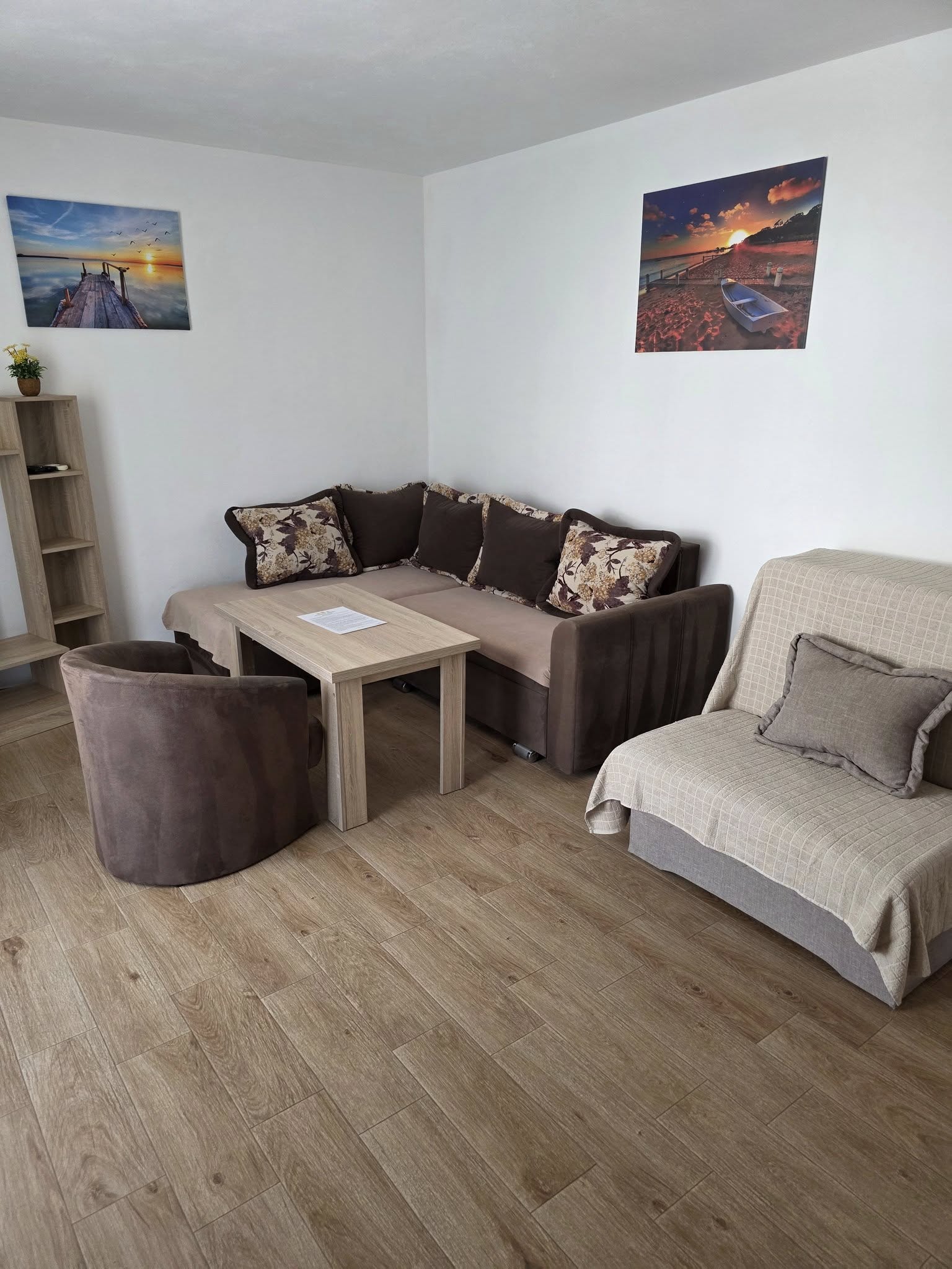 Apartman 4 slika 8