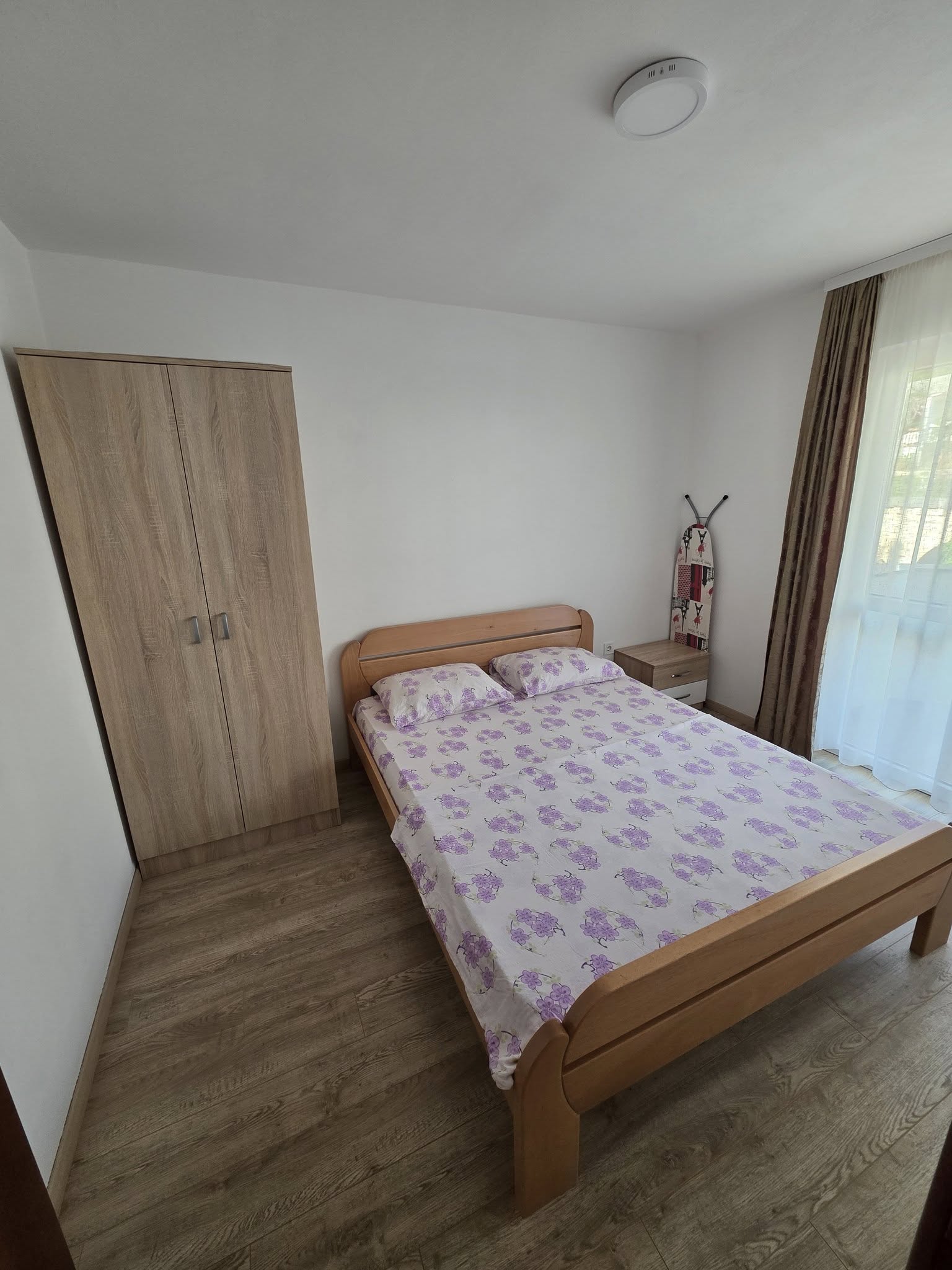 Apartman 4 slika 10