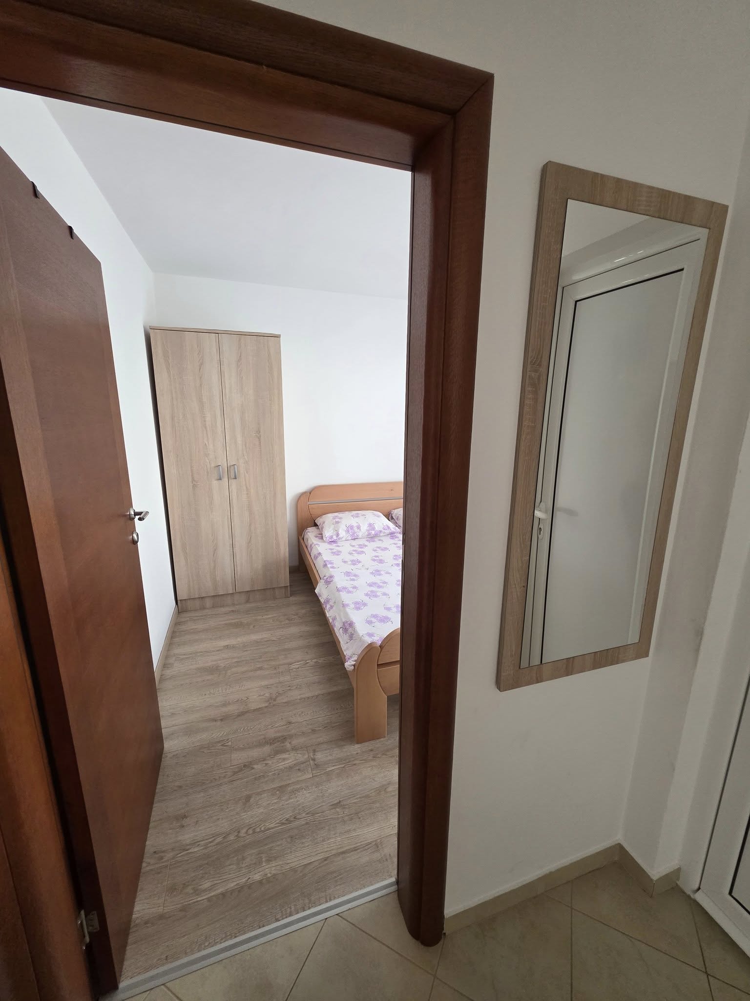 Apartman 4 slika 12