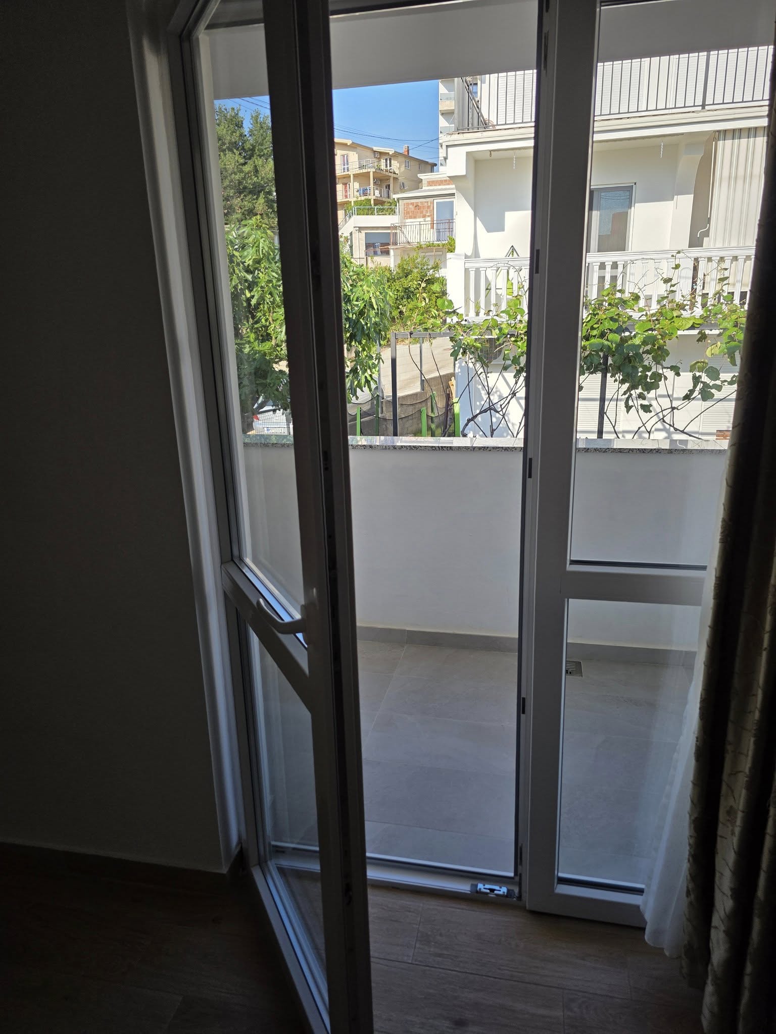 Apartman 4 slika 13