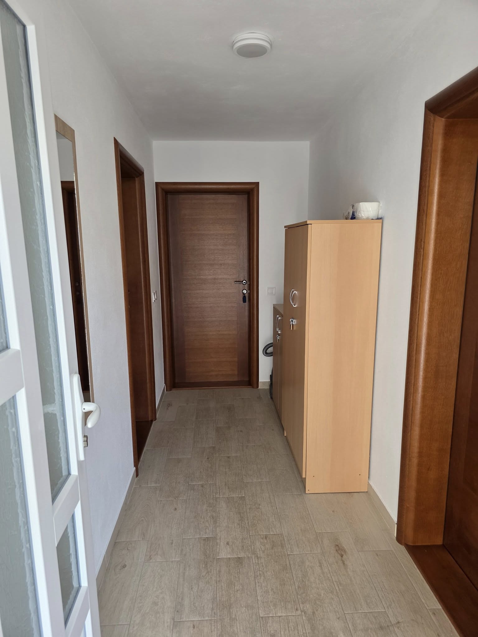Apartman 5 slika 7