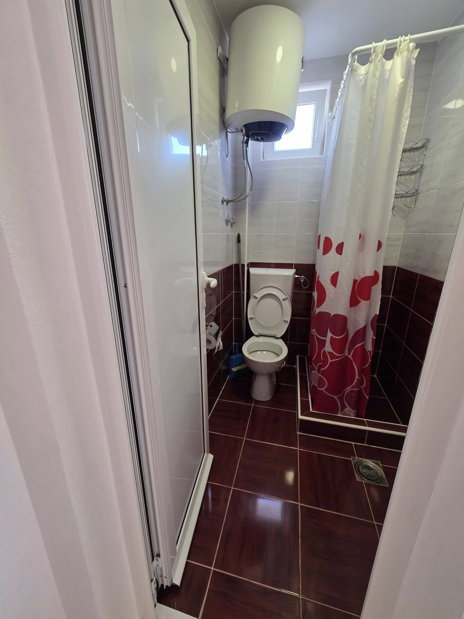 Apartman 5 slika 9